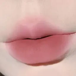 skuImage
