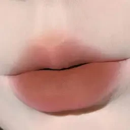 skuImage