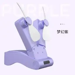 skuImage