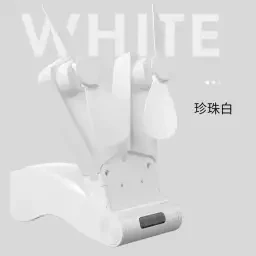 skuImage