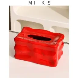 skuImage