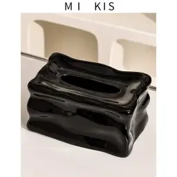 skuImage