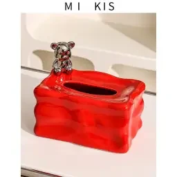 skuImage