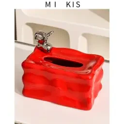 skuImage