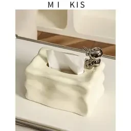 skuImage
