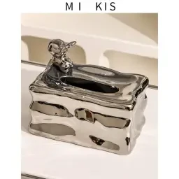 skuImage