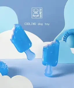 skuImage