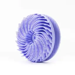 skuImage