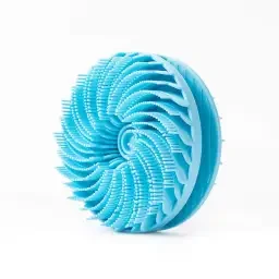 skuImage