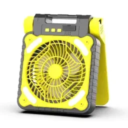 skuImage