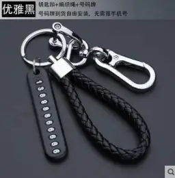 skuImage