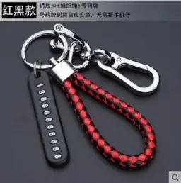 skuImage