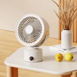 skuImage