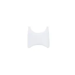 skuImage