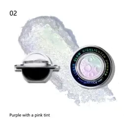 skuImage
