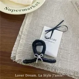 skuImage