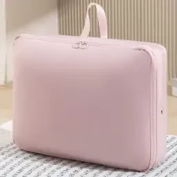 skuImage