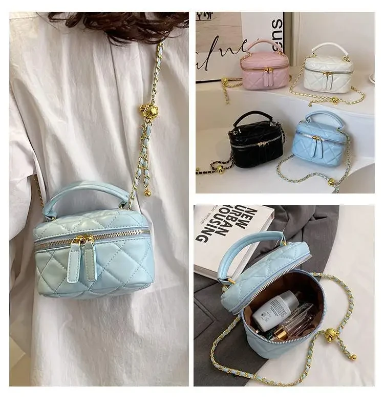 713858077434220544.jpg?x-oss-process=image/format,webp