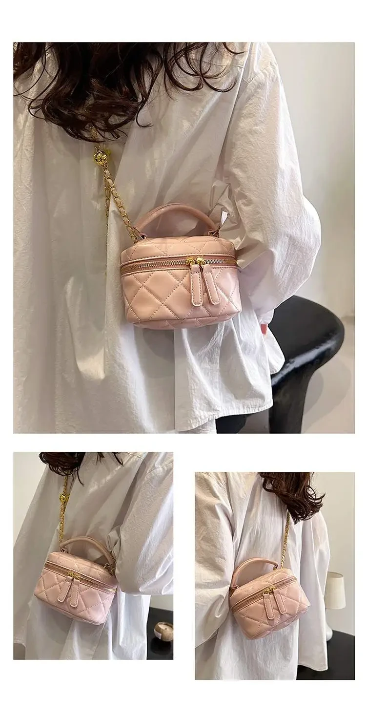 713858077606187008.jpg?x-oss-process=image/format,webp