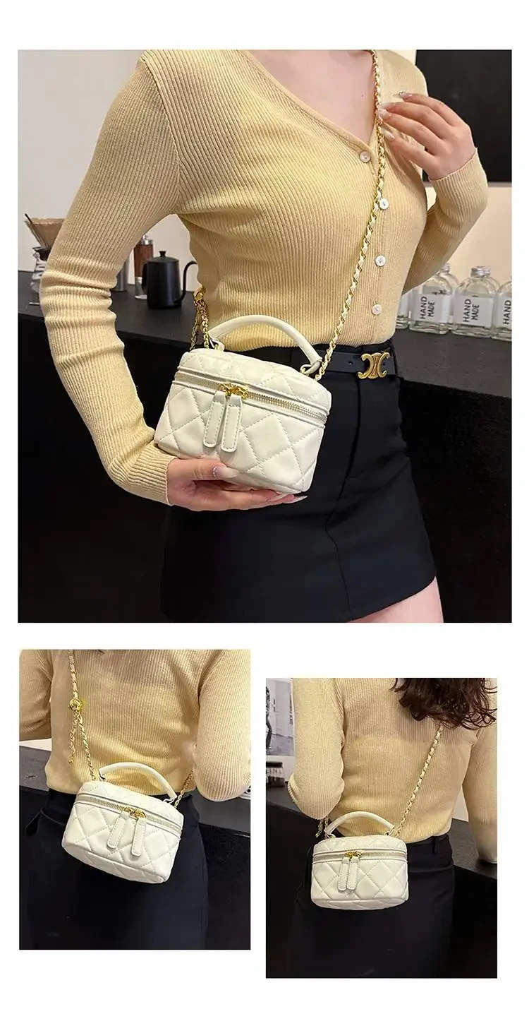 713858078356967424.jpg?x-oss-process=image/format,webp