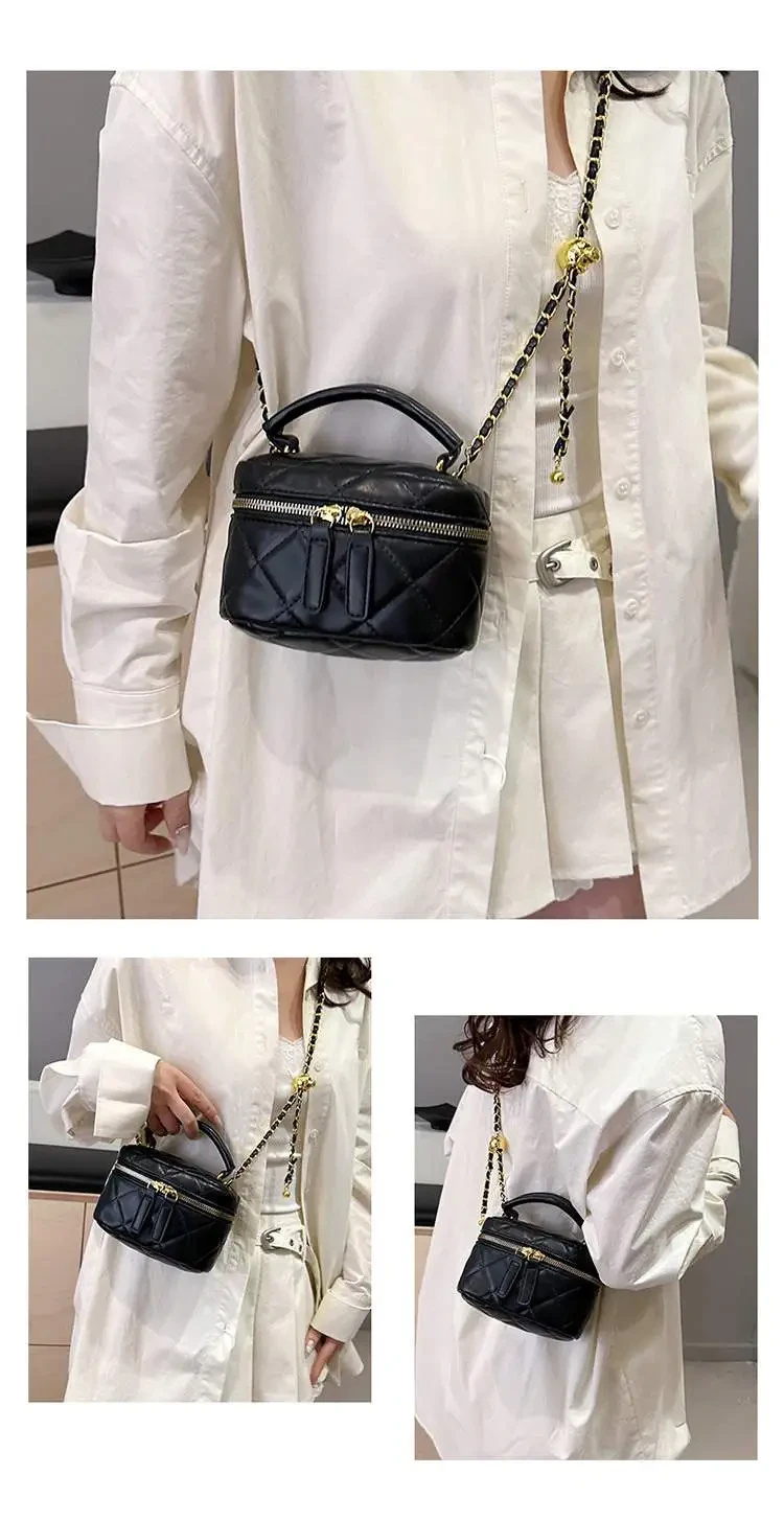 713858078898032640.jpg?x-oss-process=image/format,webp