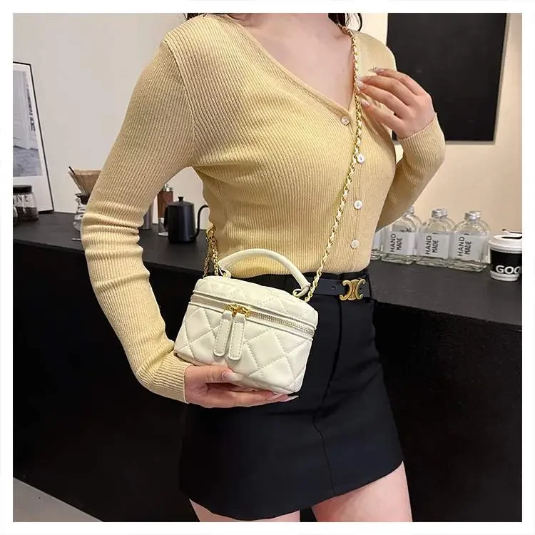 713858078994501632.jpg?x-oss-process=image/format,webp