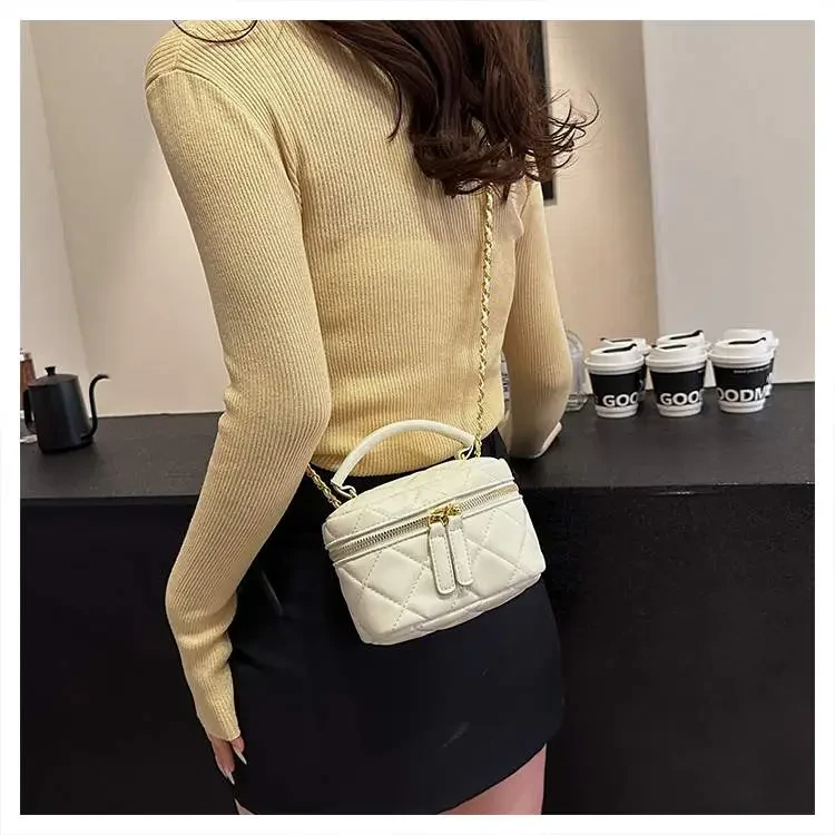 713858079405543424.jpg?x-oss-process=image/format,webp