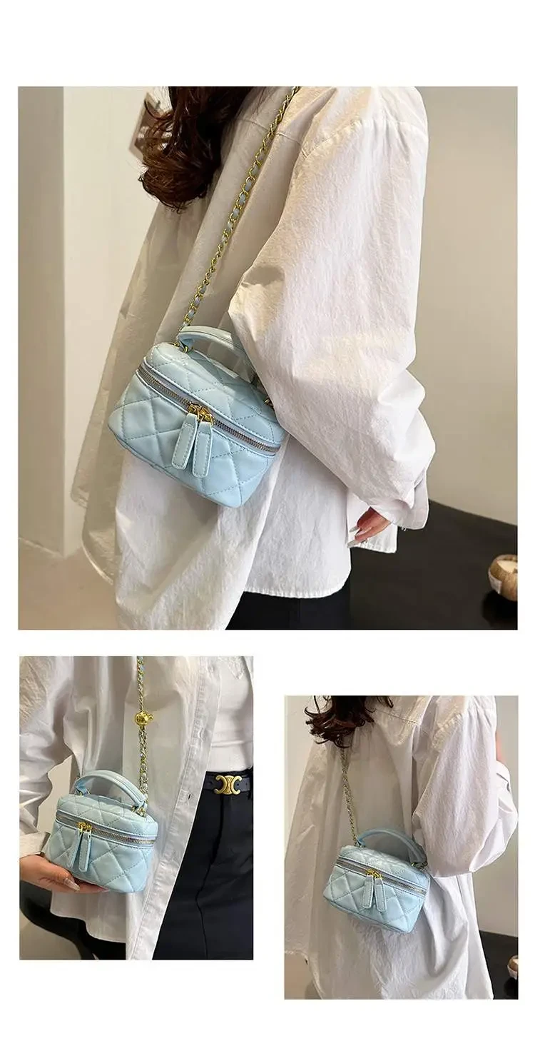 713858079627841536.jpg?x-oss-process=image/format,webp