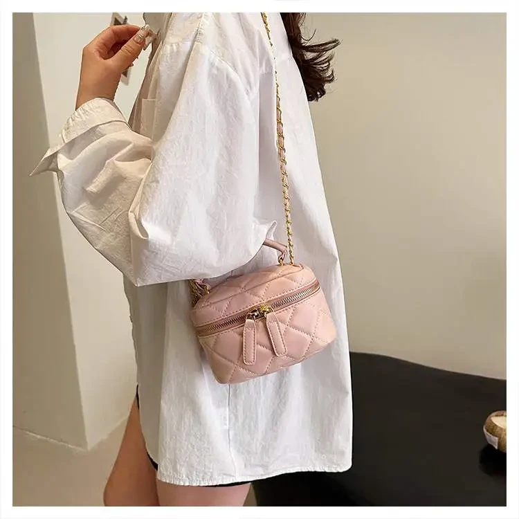 713858080017911808.jpg?x-oss-process=image/format,webp