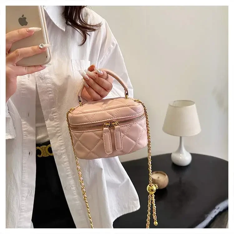 713858080303124480.jpg?x-oss-process=image/format,webp