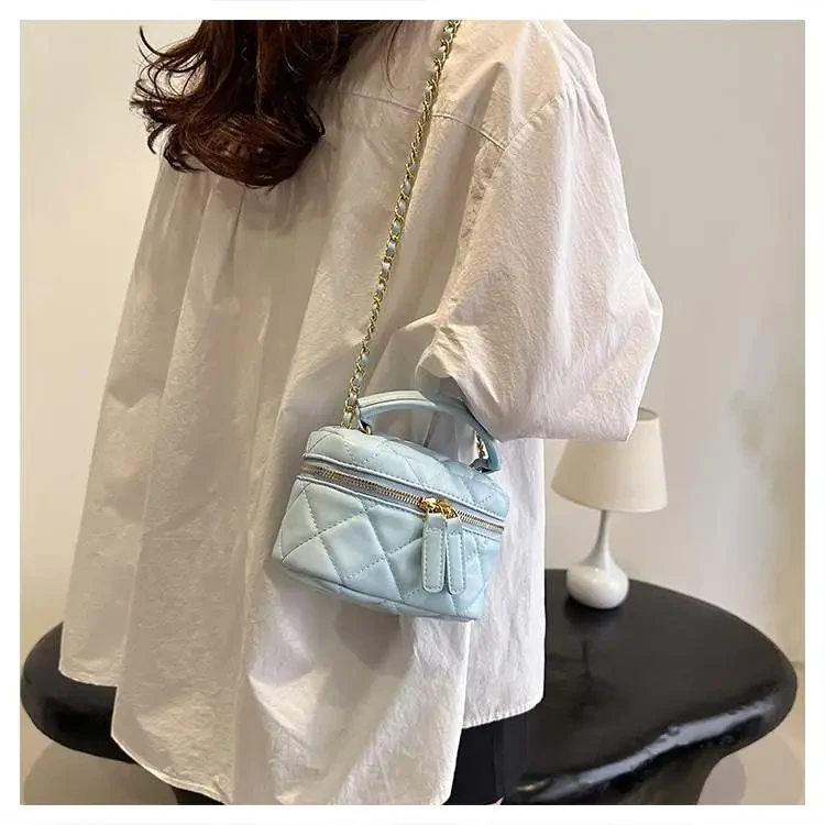 713858081569804288.jpg?x-oss-process=image/format,webp