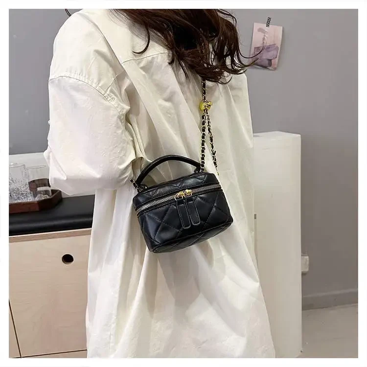 713858081699827712.jpg?x-oss-process=image/format,webp