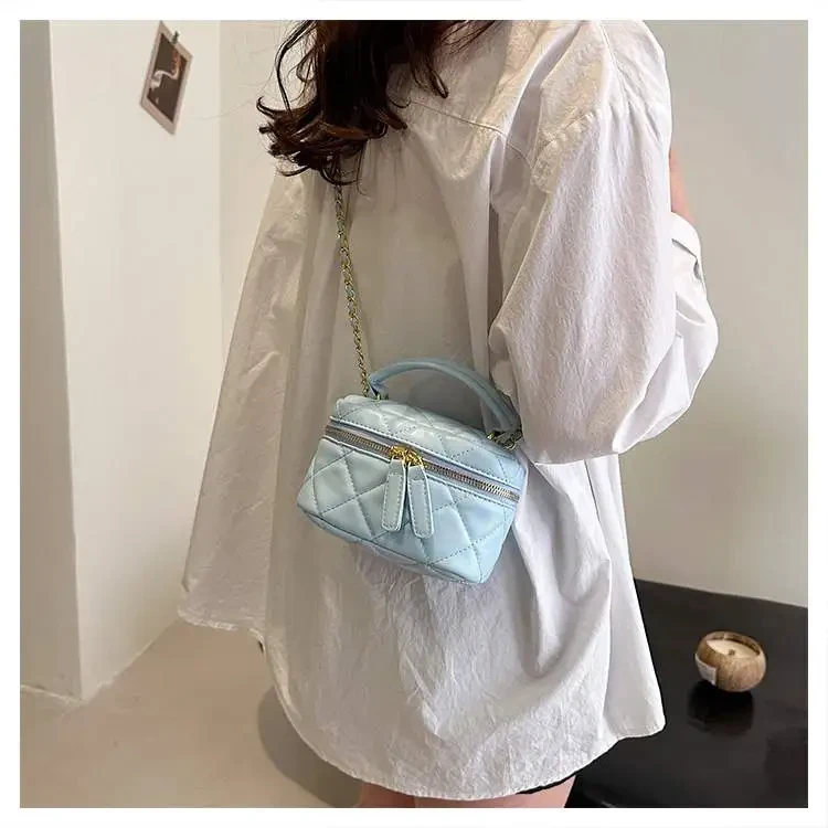 713858081704022016.jpg?x-oss-process=image/format,webp