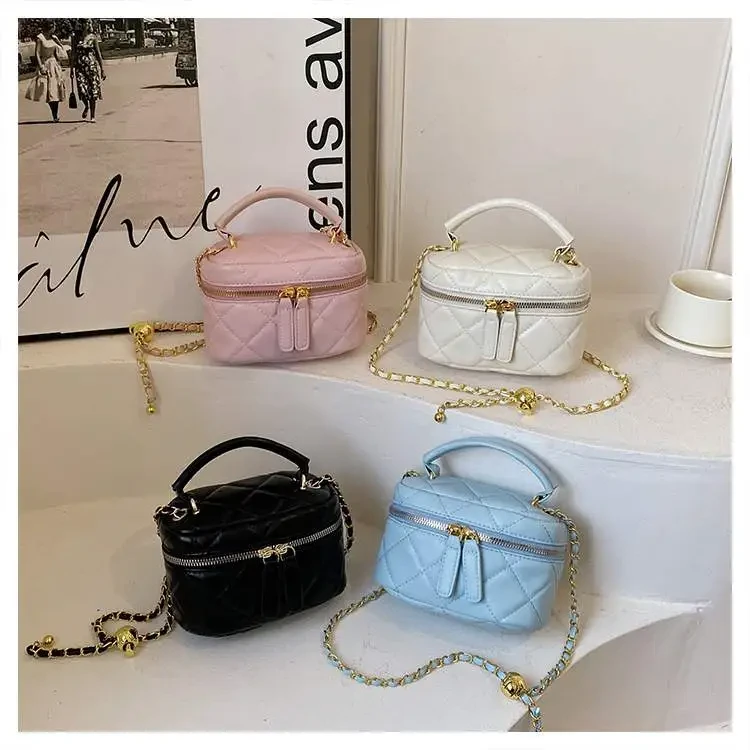 713858082115063808.jpg?x-oss-process=image/format,webp