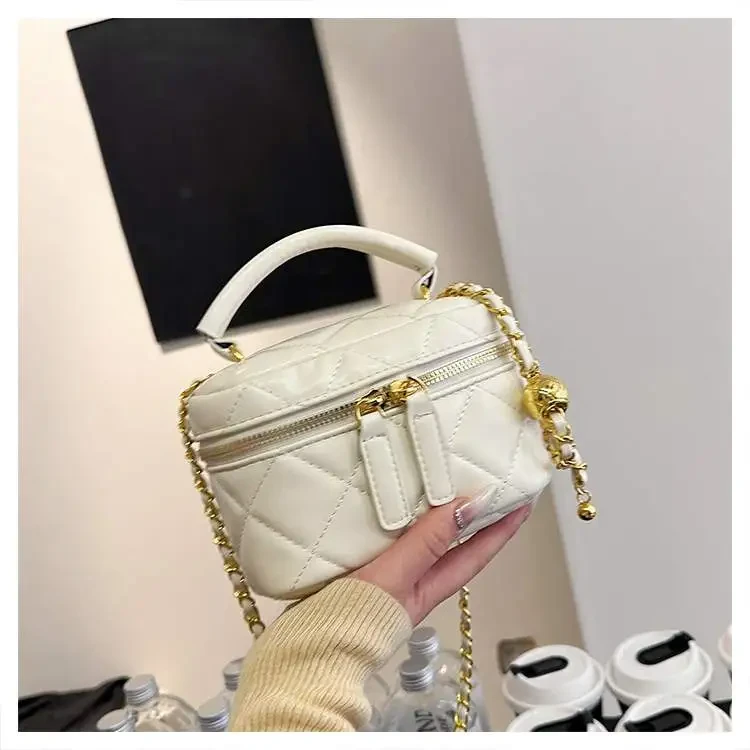 713858083339800576.jpg?x-oss-process=image/format,webp