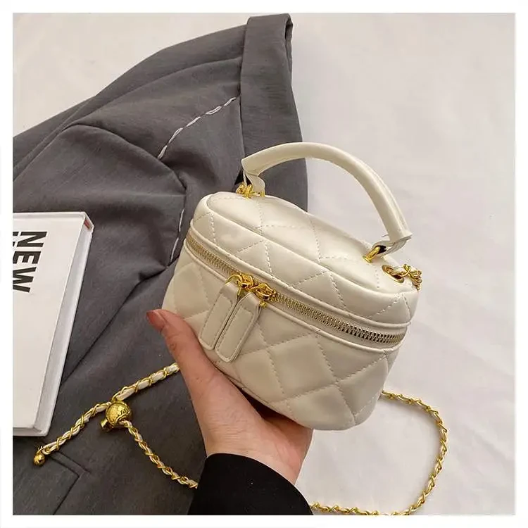 713858083717287936.jpg?x-oss-process=image/format,webp