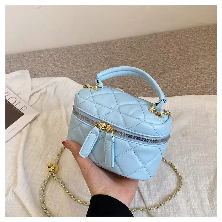 713858083872477184.jpg?x-oss-process=image/format,webp