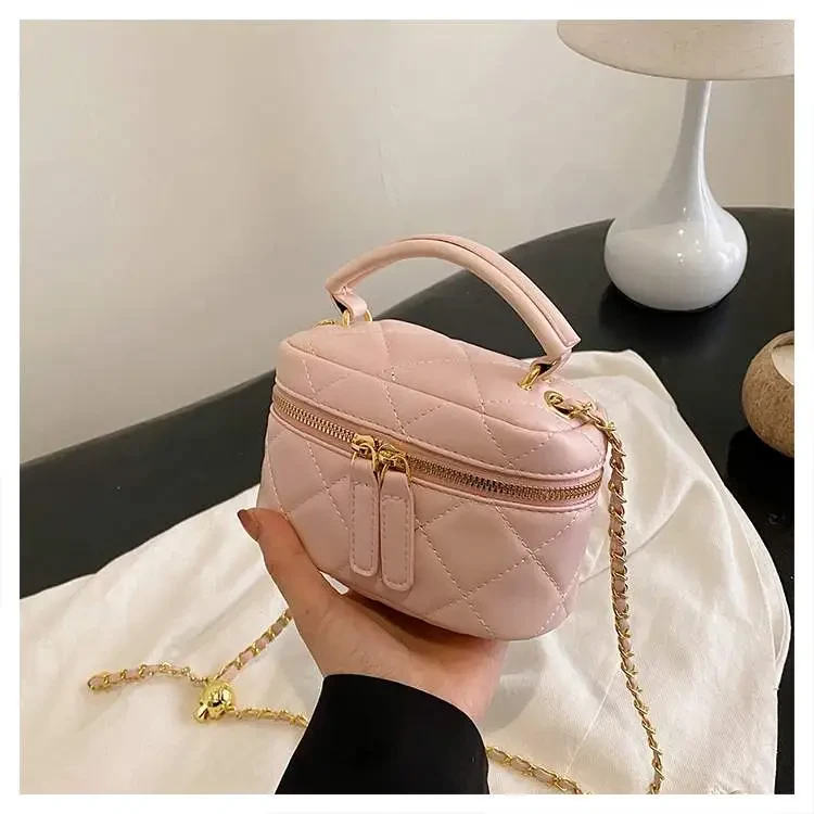 713858084375793664.jpg?x-oss-process=image/format,webp