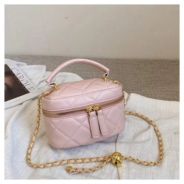 713858085164322816.jpg?x-oss-process=image/format,webp