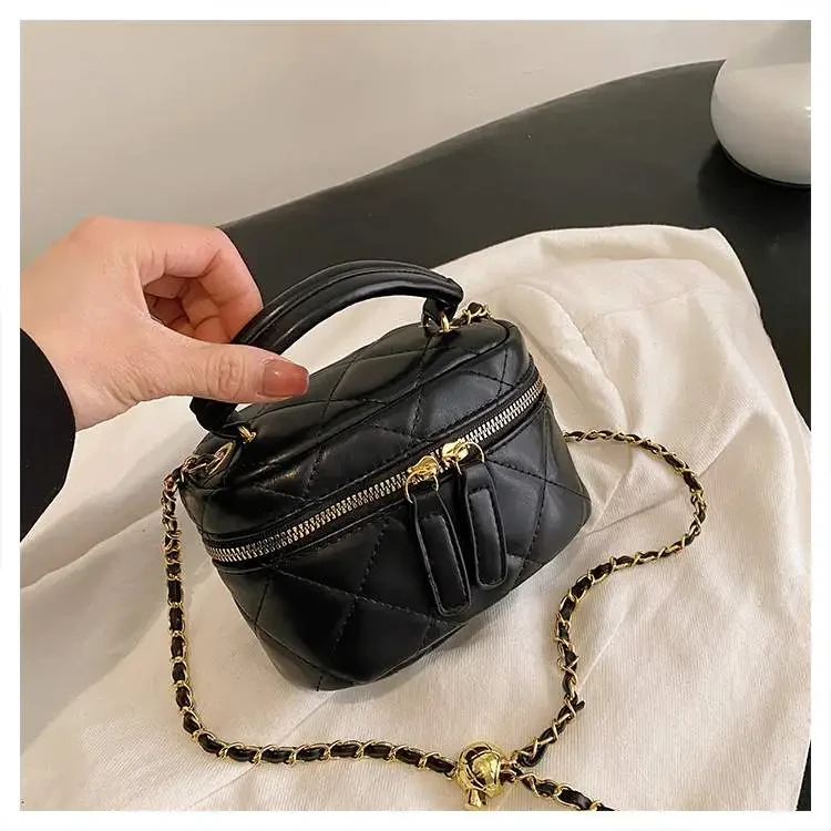 713858085504061440.jpg?x-oss-process=image/format,webp