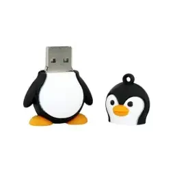 skuImage