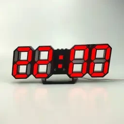 skuImage