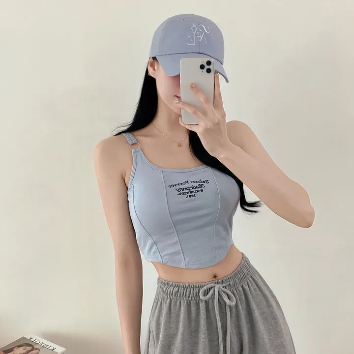 715701669282877440.jpeg