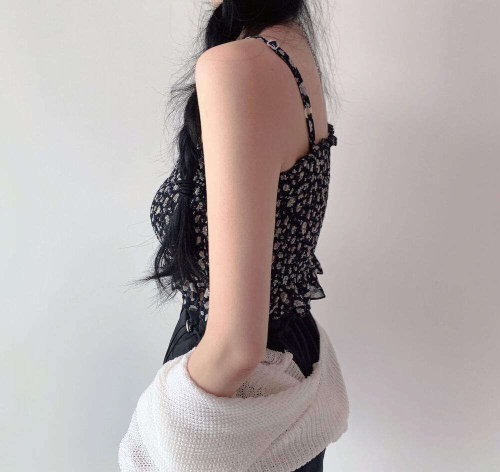 715706101735321600.JPG