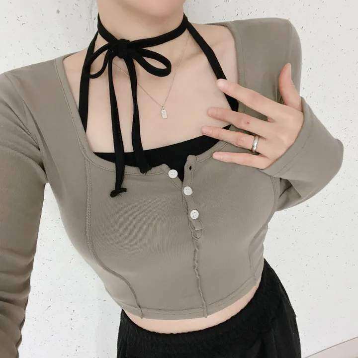 715709328136564736.jpeg