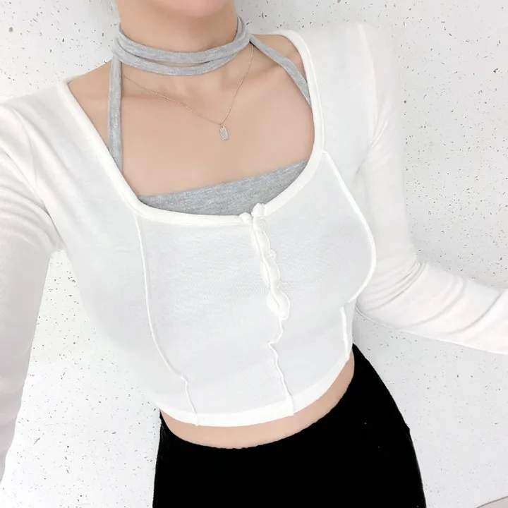 715709332175622144.jpeg