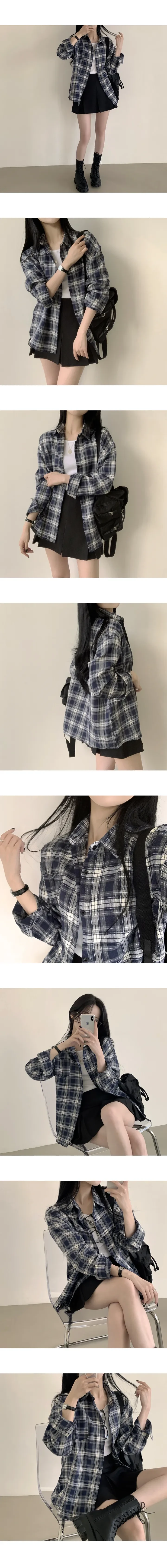 715715650584276992.jpeg