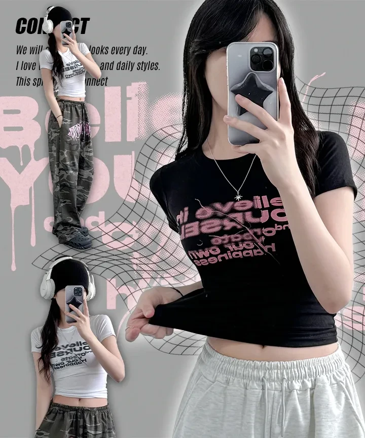 715716902965702656.jpeg