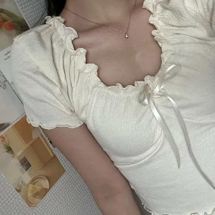 715717462540382208.jpeg