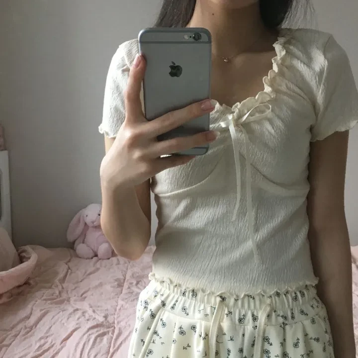 715717464532676608.jpeg